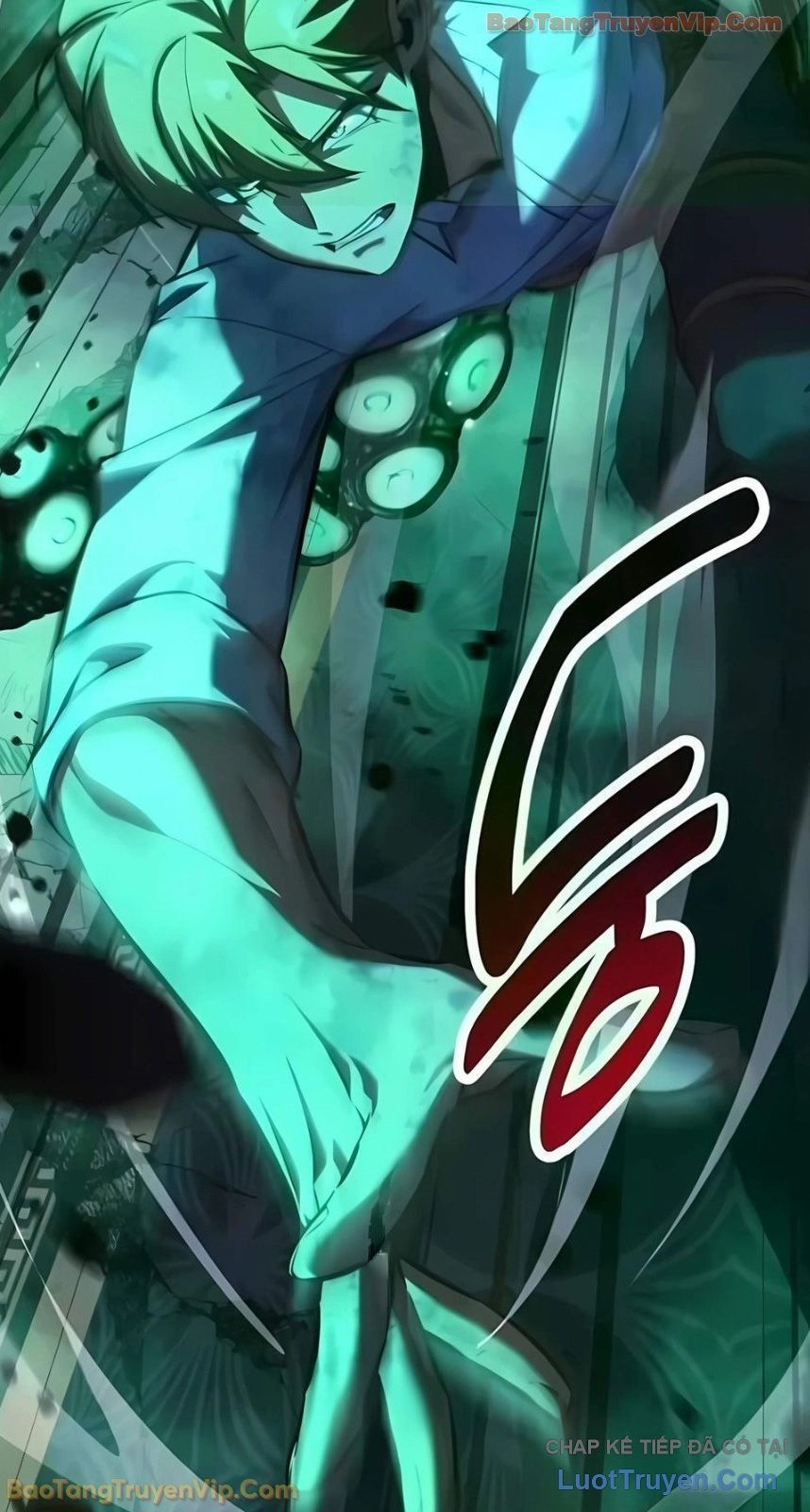 Hướng Dẫn Sinh Tồn Trong Học Viện Chapter 96 - 192