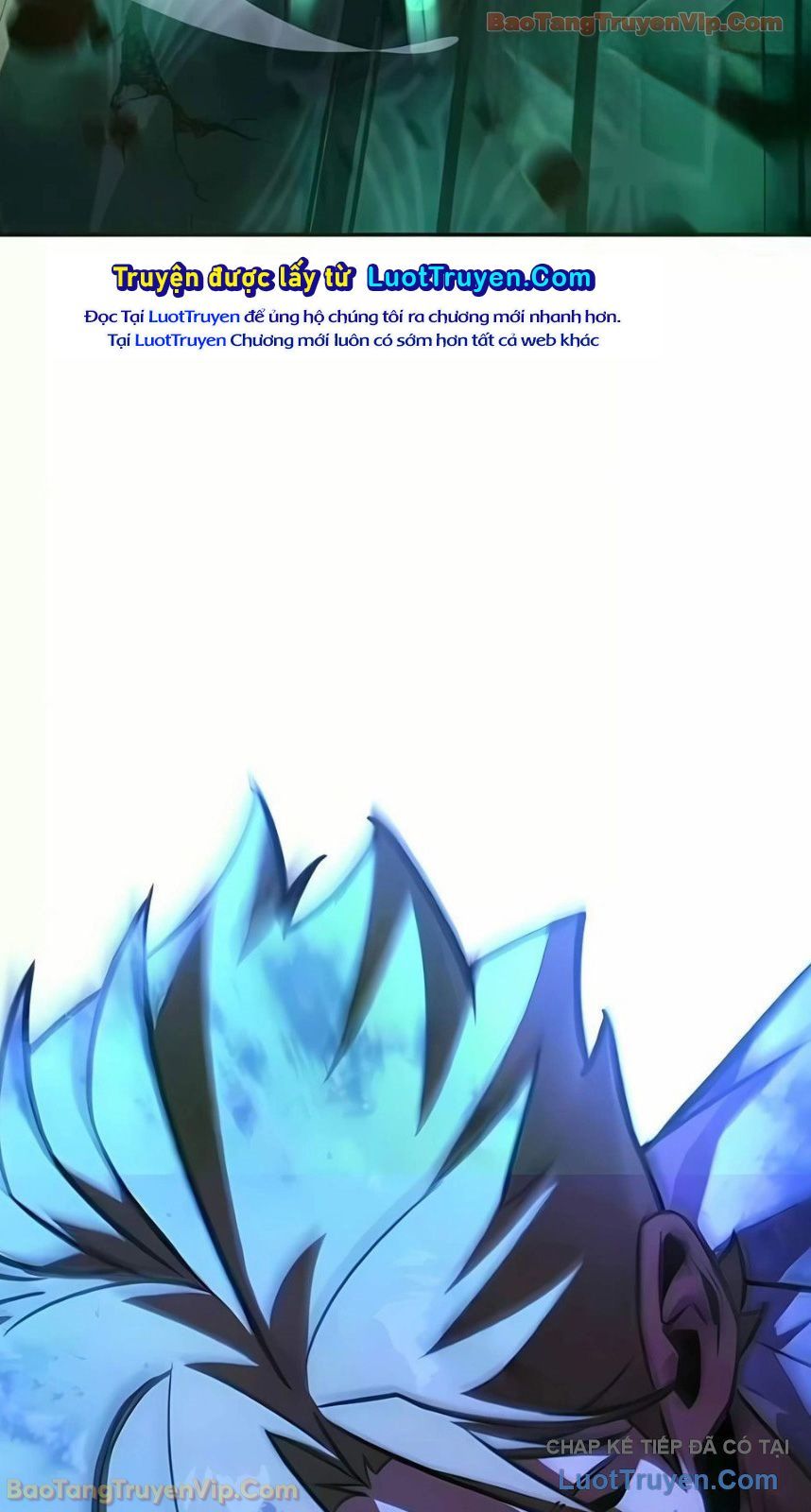 Hướng Dẫn Sinh Tồn Trong Học Viện Chapter 96 - 193