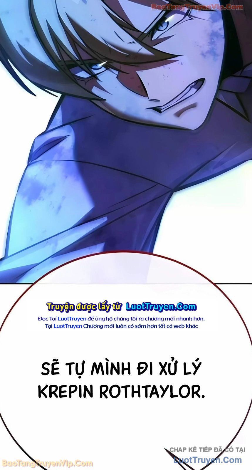 Hướng Dẫn Sinh Tồn Trong Học Viện Chapter 96 - 194