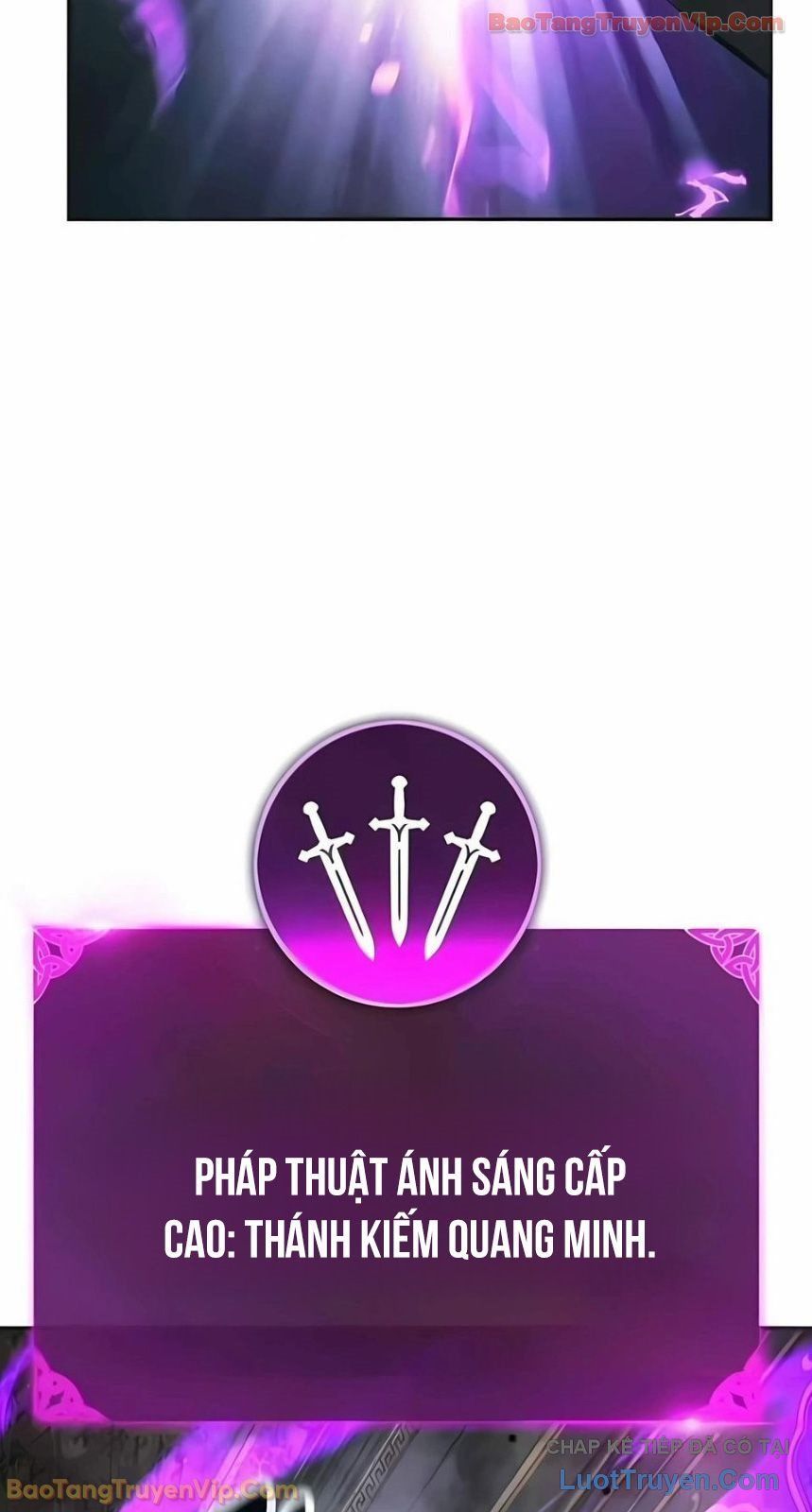 Hướng Dẫn Sinh Tồn Trong Học Viện Chapter 96 - 3