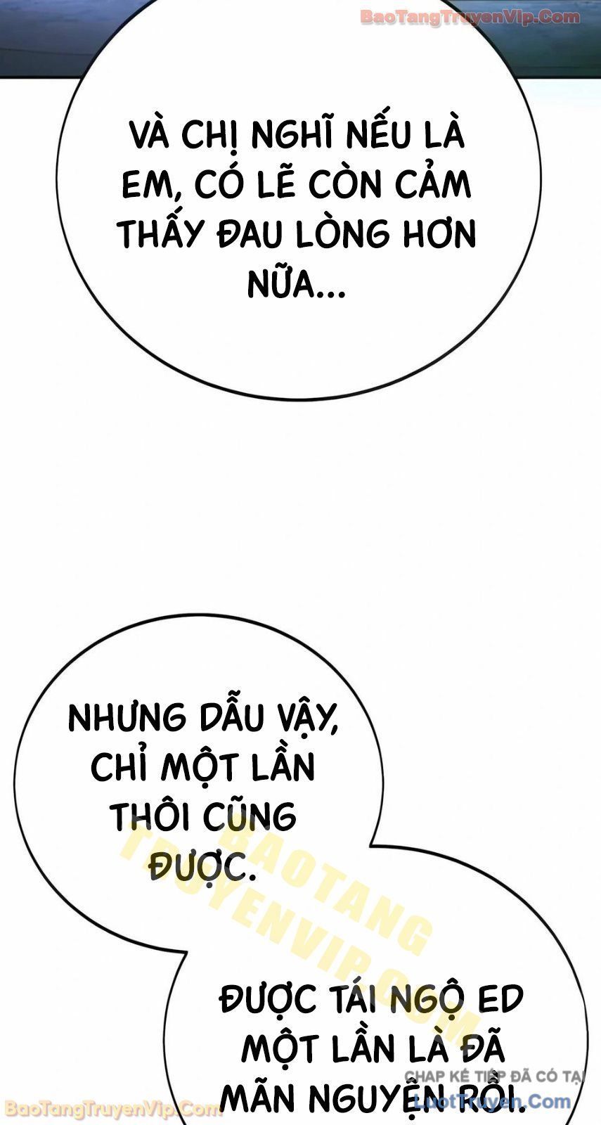 Hướng Dẫn Sinh Tồn Trong Học Viện Chapter 96 - 22