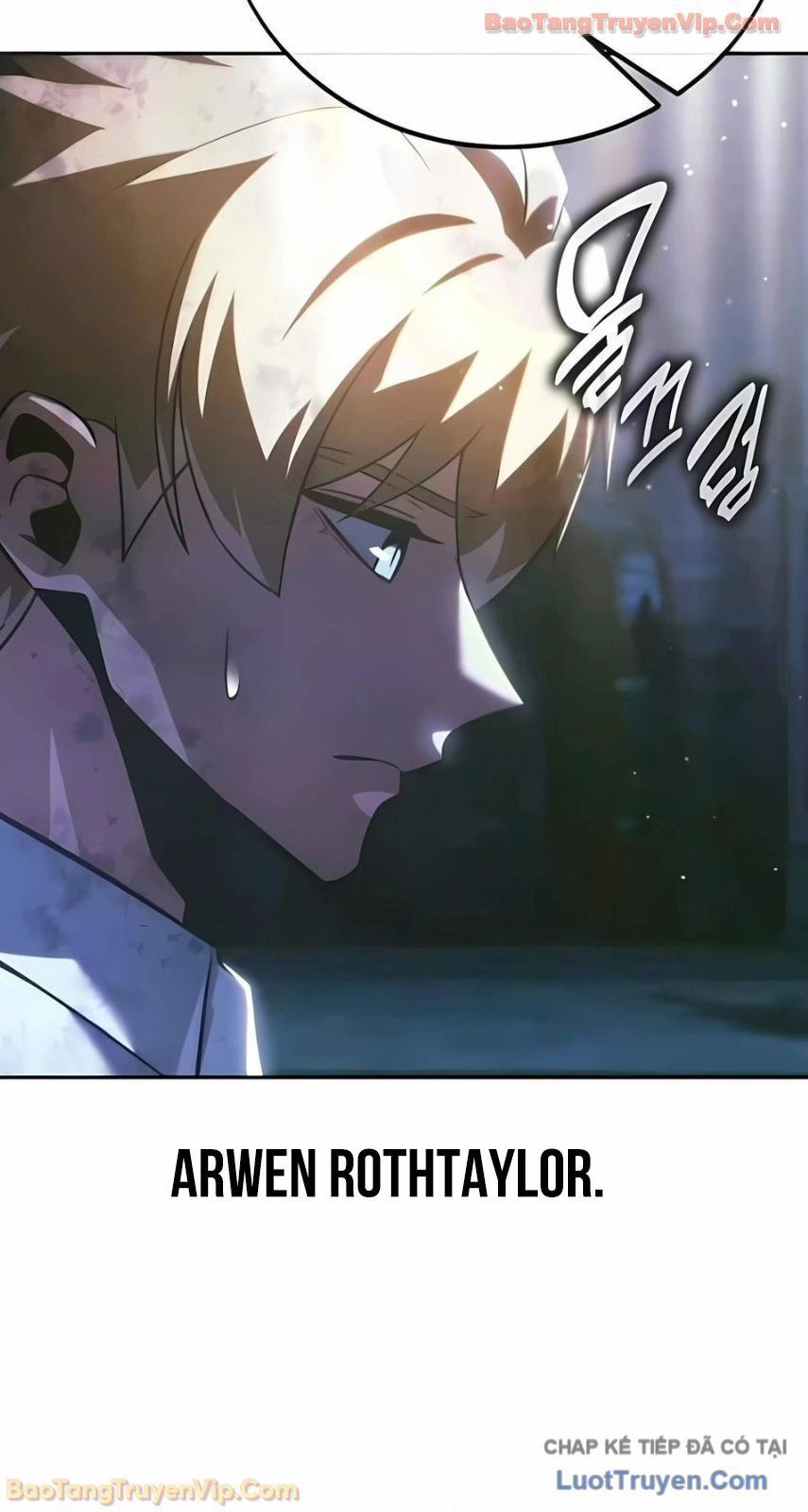 Hướng Dẫn Sinh Tồn Trong Học Viện Chapter 96 - 23