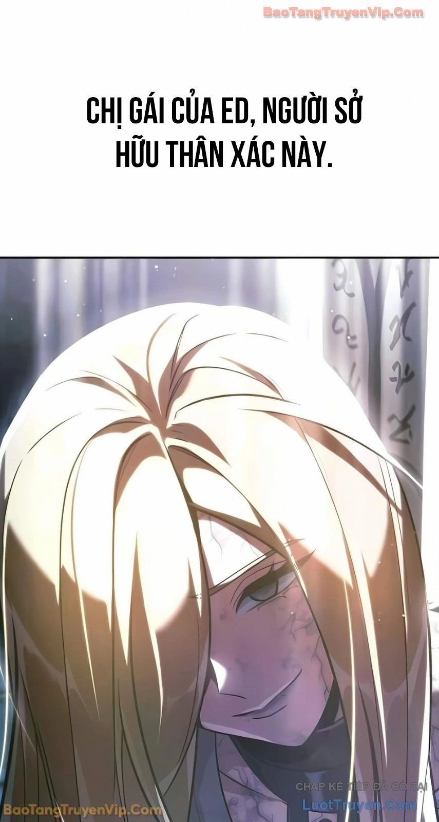 Hướng Dẫn Sinh Tồn Trong Học Viện Chapter 96 - 24