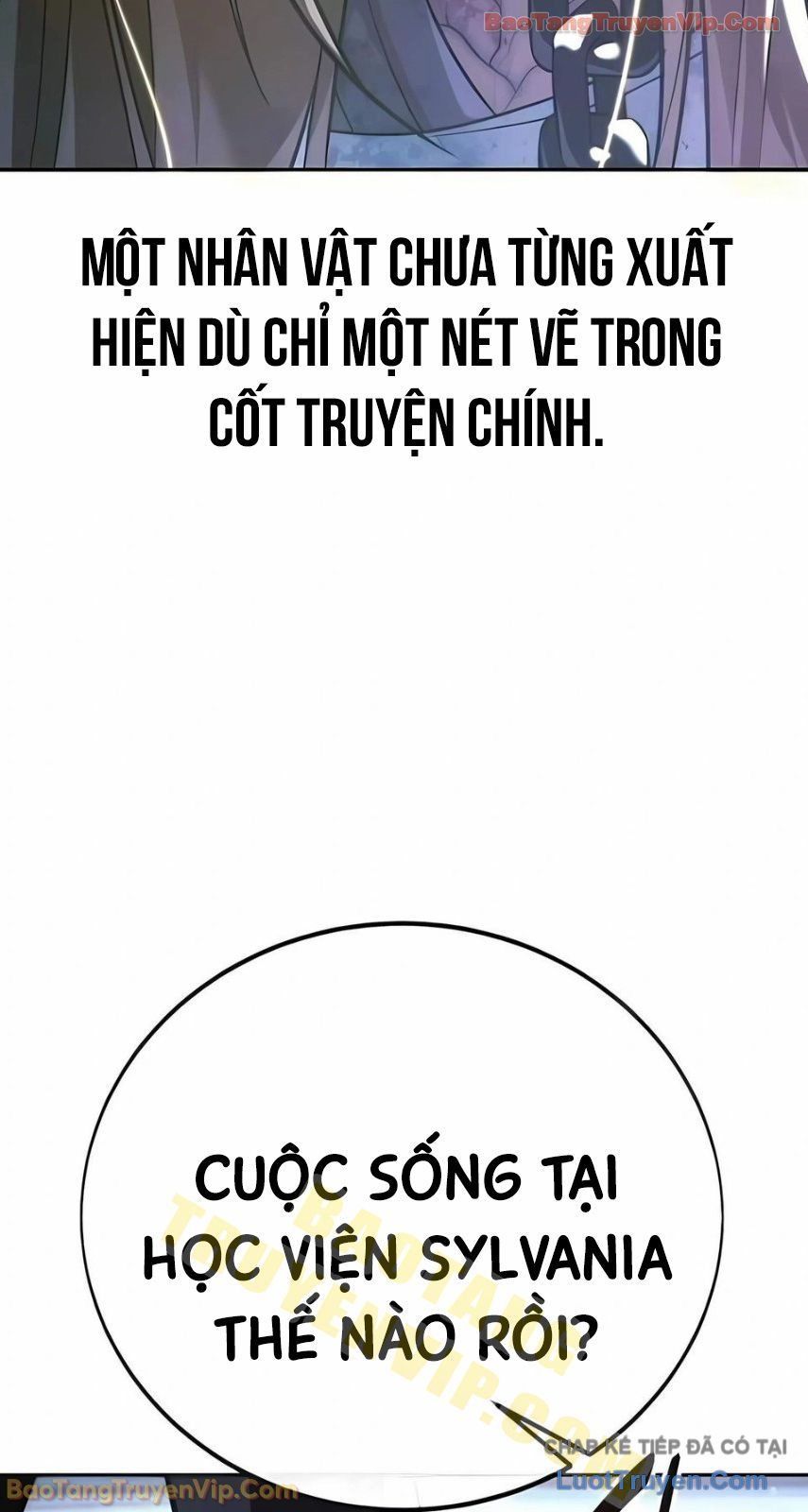 Hướng Dẫn Sinh Tồn Trong Học Viện Chapter 96 - 25