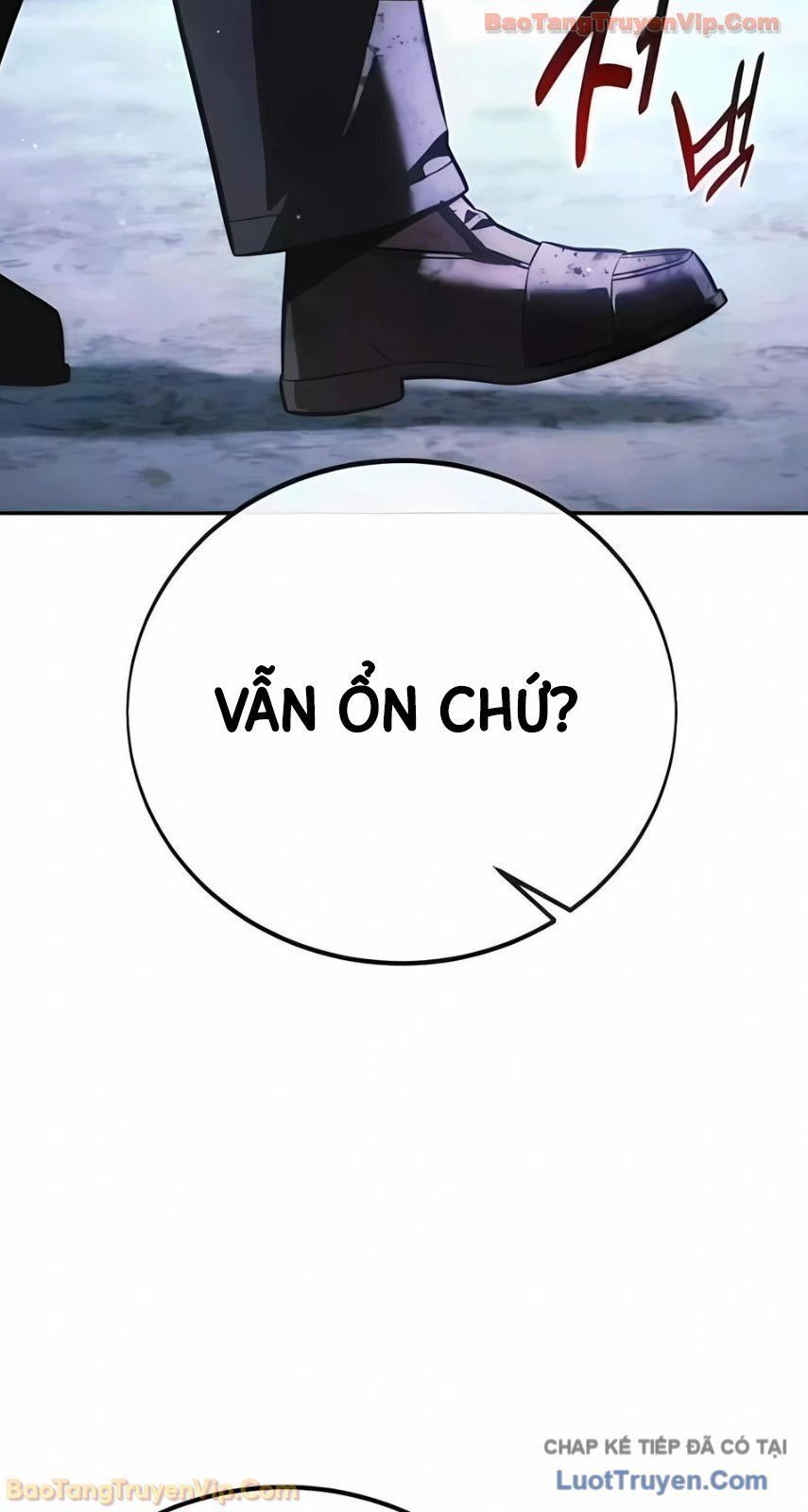 Hướng Dẫn Sinh Tồn Trong Học Viện Chapter 96 - 26