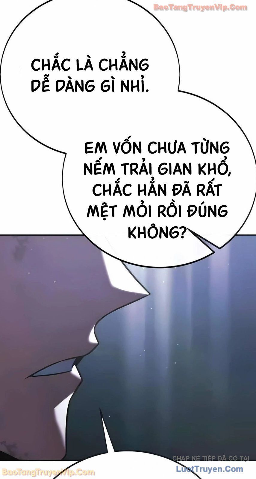 Hướng Dẫn Sinh Tồn Trong Học Viện Chapter 96 - 27