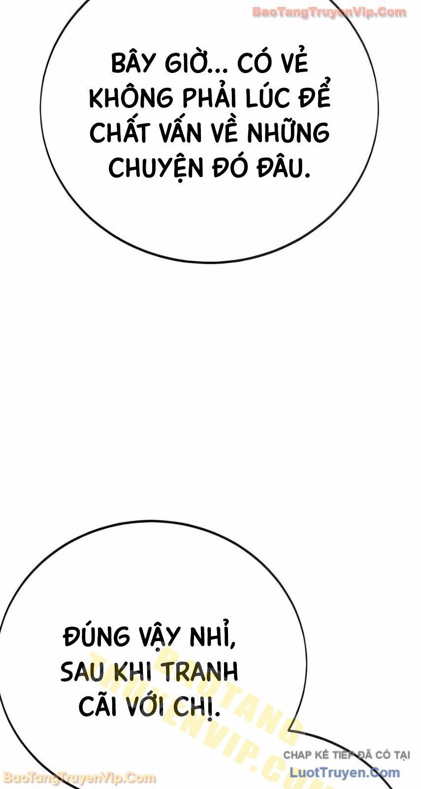 Hướng Dẫn Sinh Tồn Trong Học Viện Chapter 96 - 28