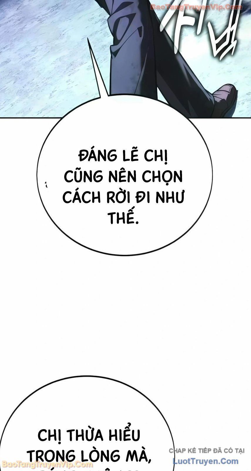 Hướng Dẫn Sinh Tồn Trong Học Viện Chapter 96 - 30