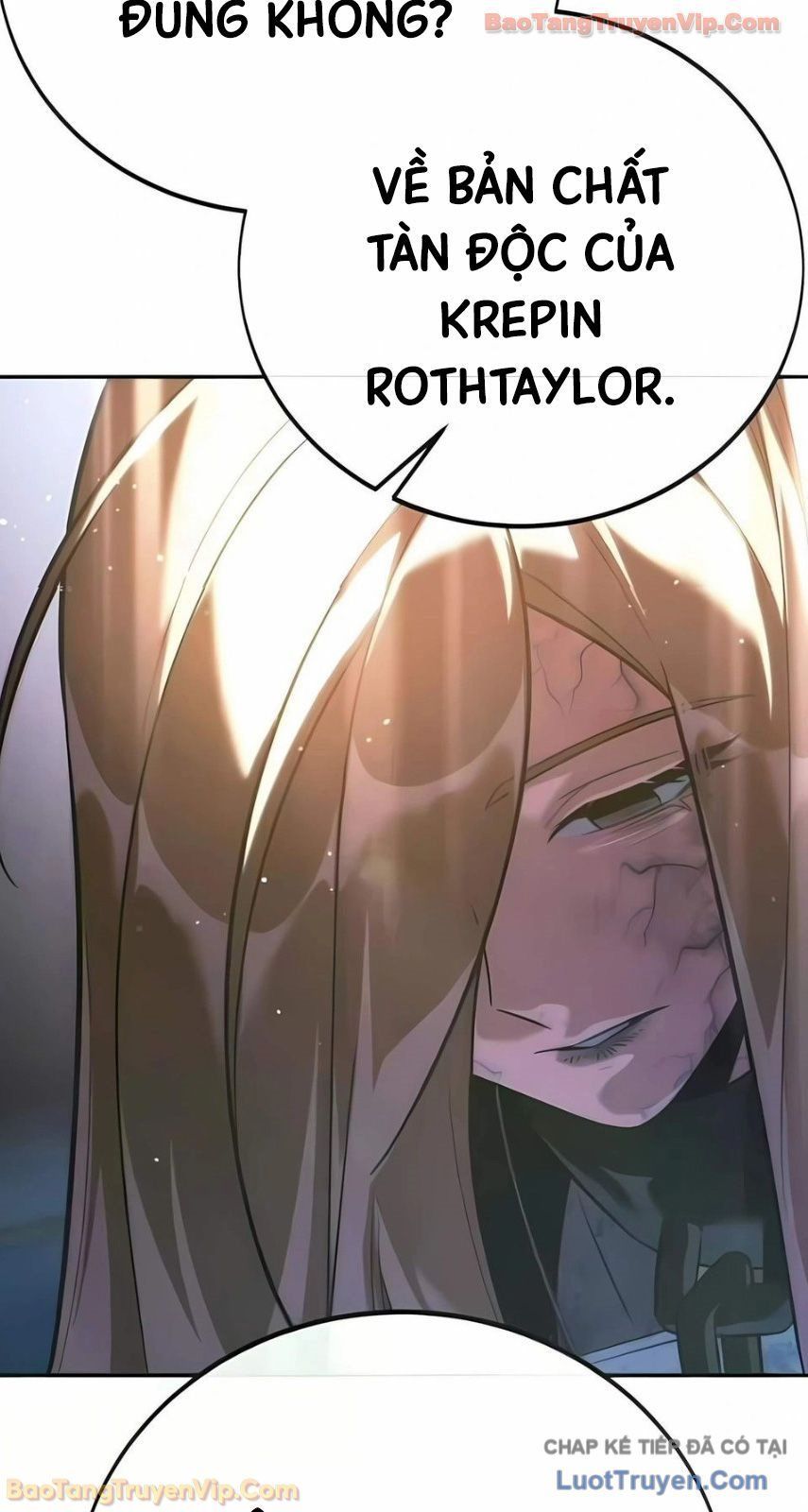 Hướng Dẫn Sinh Tồn Trong Học Viện Chapter 96 - 31