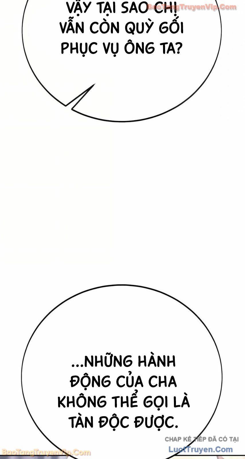 Hướng Dẫn Sinh Tồn Trong Học Viện Chapter 96 - 32