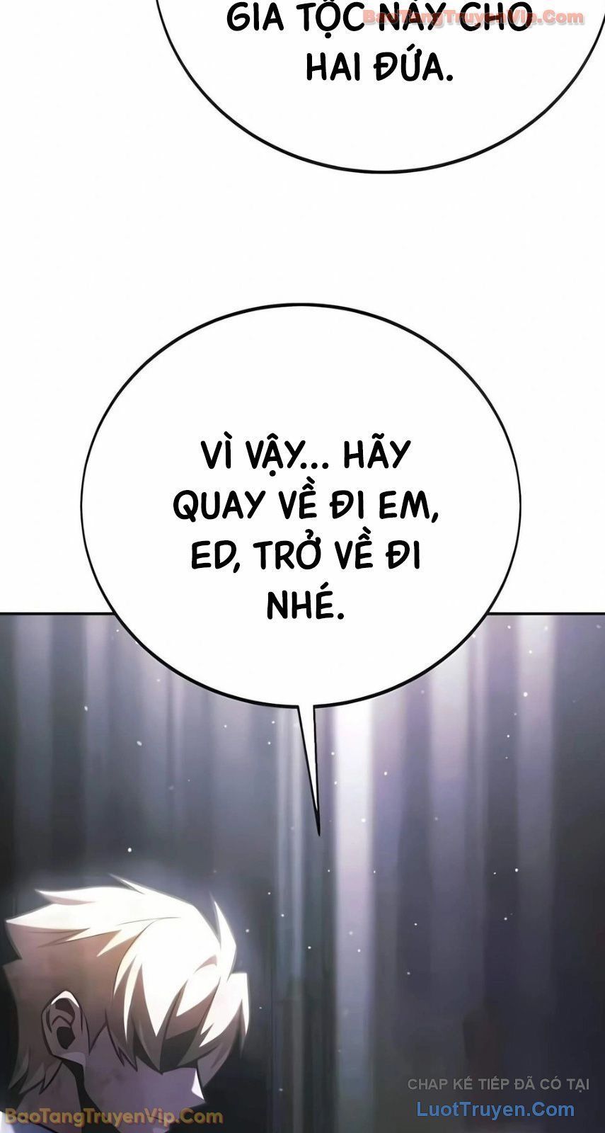 Hướng Dẫn Sinh Tồn Trong Học Viện Chapter 96 - 34