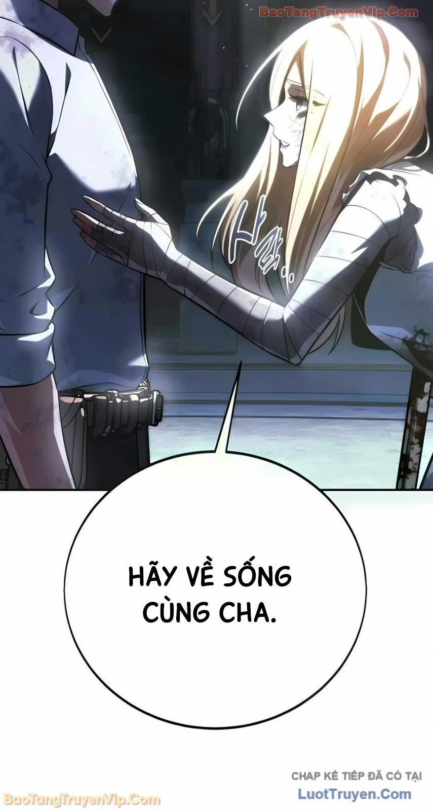 Hướng Dẫn Sinh Tồn Trong Học Viện Chapter 96 - 35