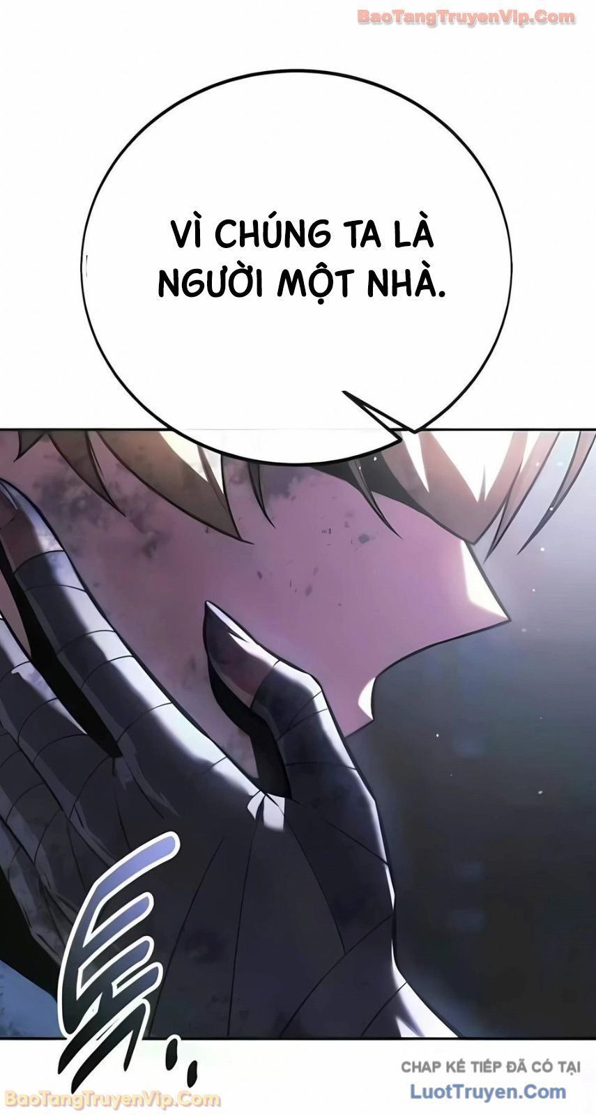 Hướng Dẫn Sinh Tồn Trong Học Viện Chapter 96 - 36