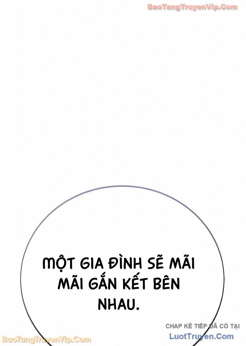 Hướng Dẫn Sinh Tồn Trong Học Viện Chapter 96 - 37