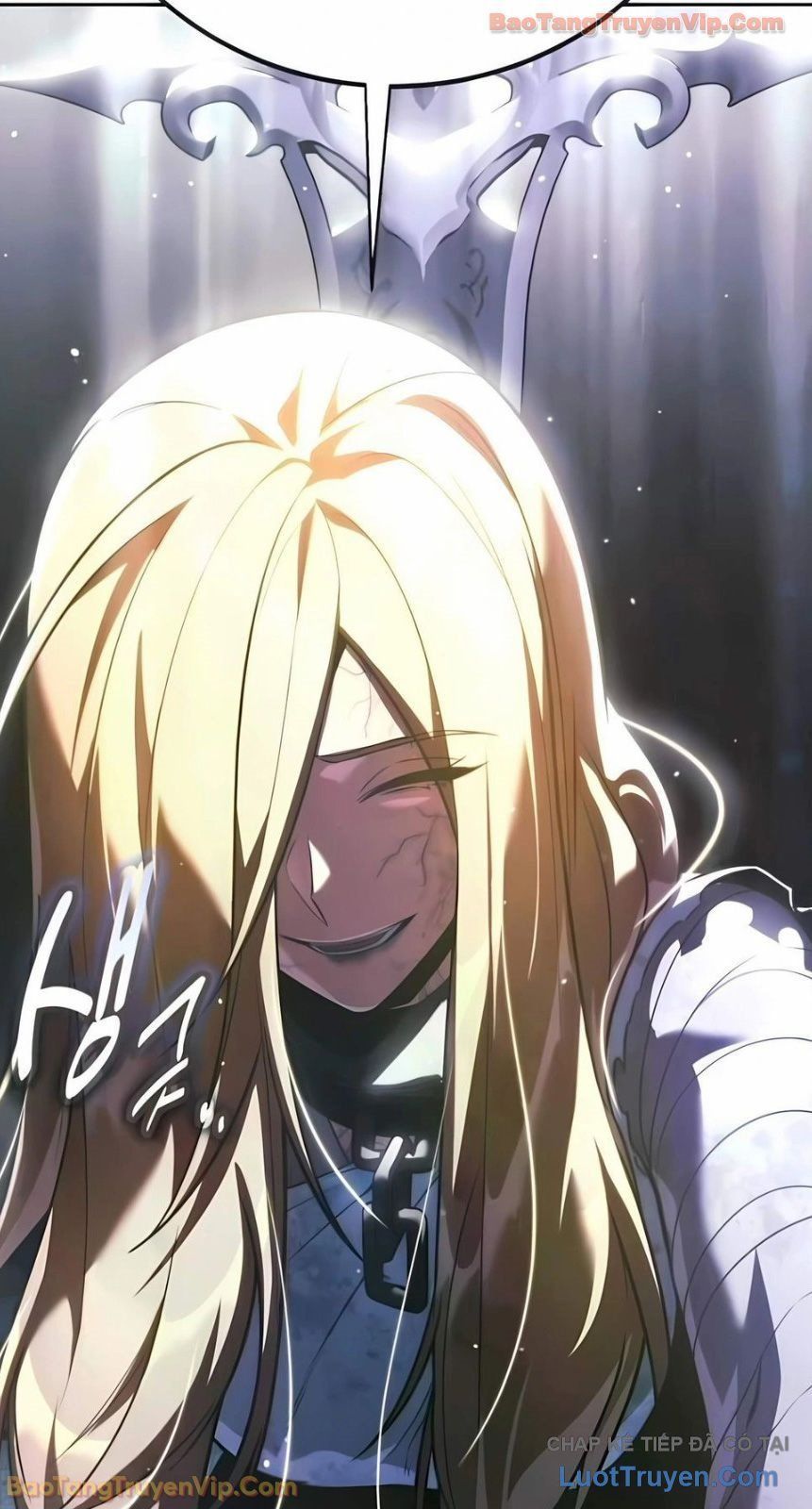 Hướng Dẫn Sinh Tồn Trong Học Viện Chapter 96 - 38