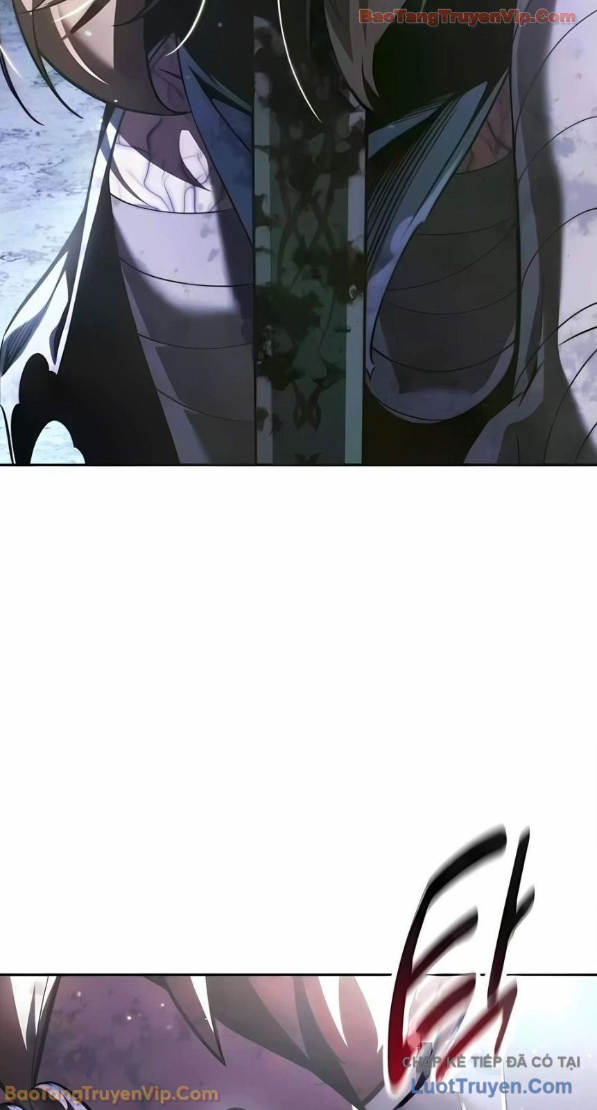 Hướng Dẫn Sinh Tồn Trong Học Viện Chapter 96 - 39