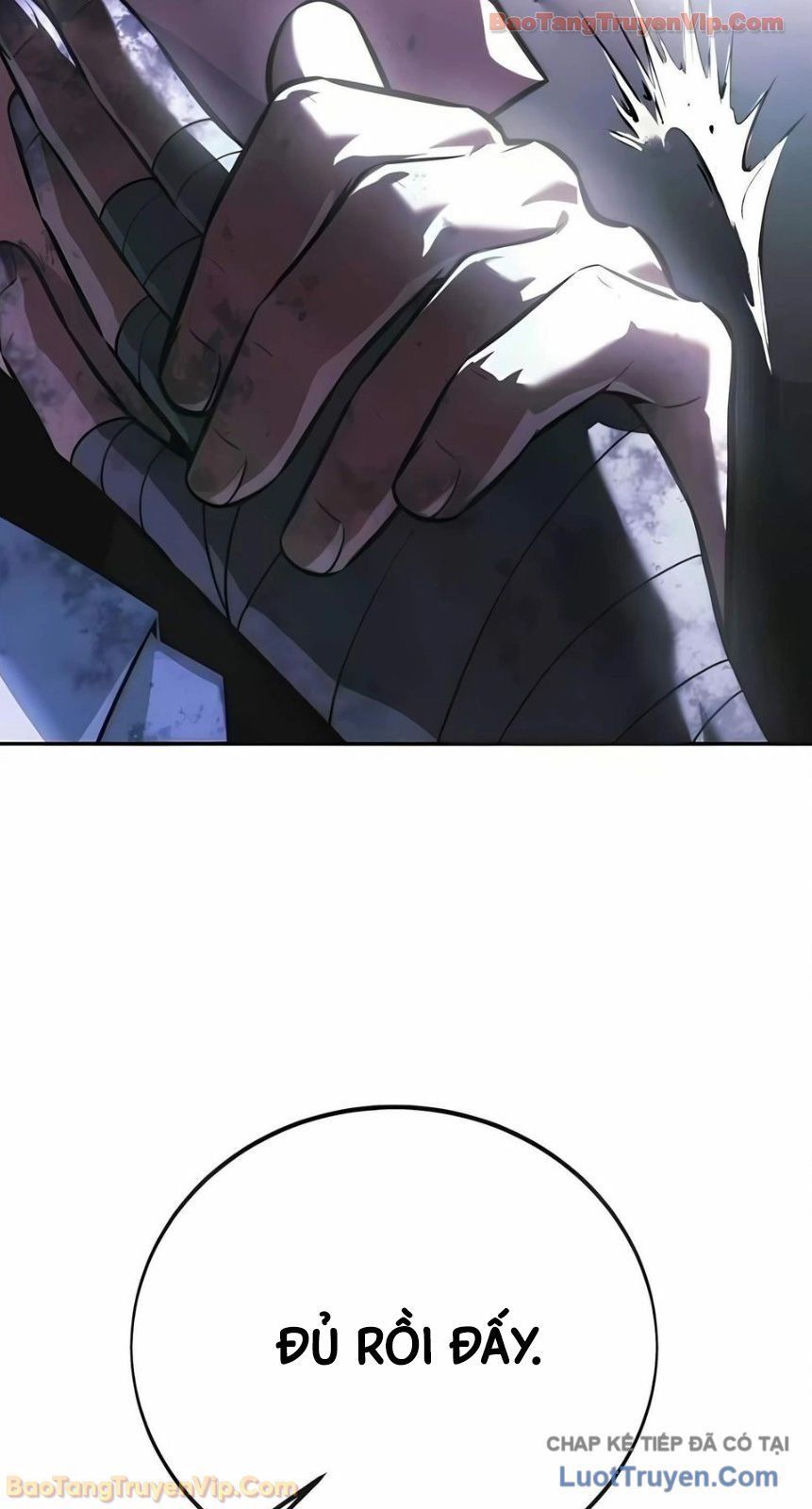 Hướng Dẫn Sinh Tồn Trong Học Viện Chapter 96 - 40