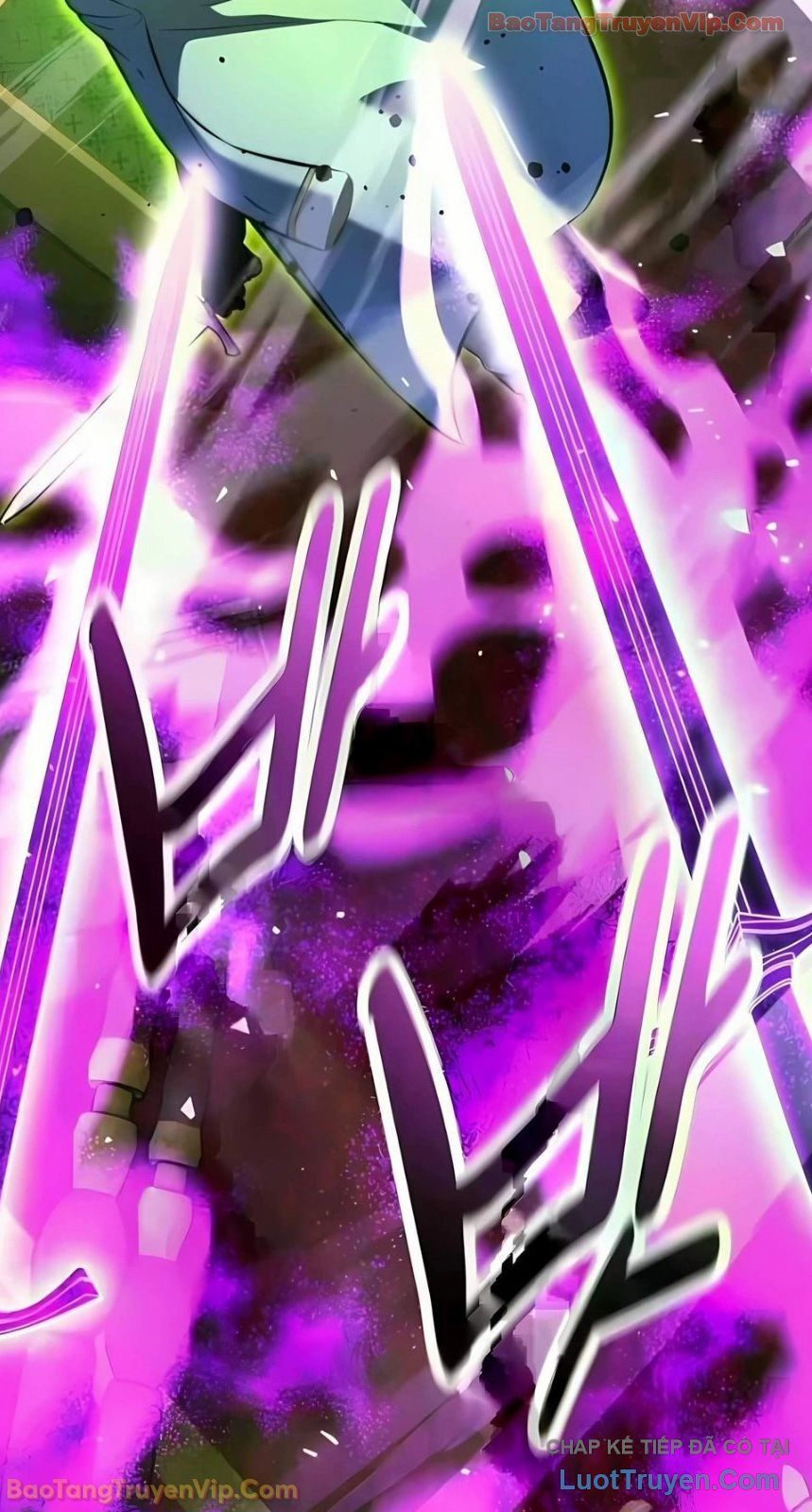 Hướng Dẫn Sinh Tồn Trong Học Viện Chapter 96 - 5