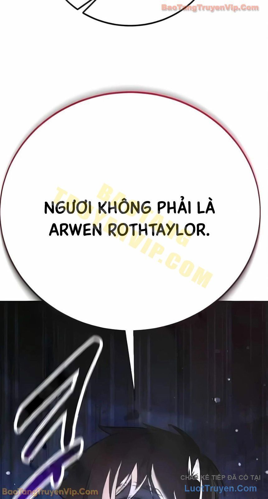 Hướng Dẫn Sinh Tồn Trong Học Viện Chapter 96 - 41