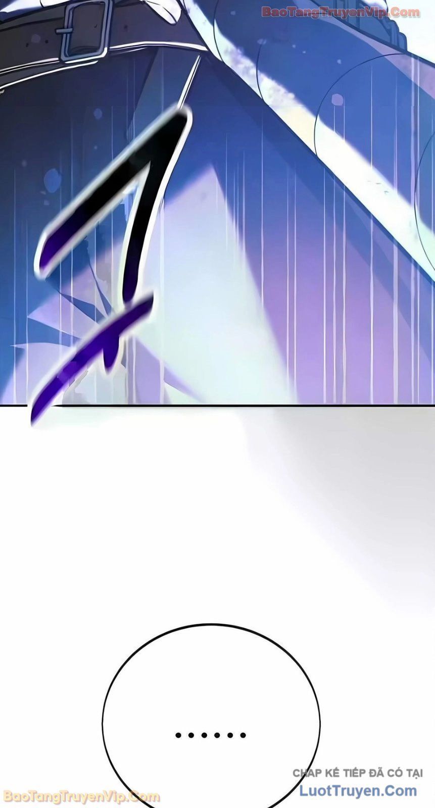Hướng Dẫn Sinh Tồn Trong Học Viện Chapter 96 - 43