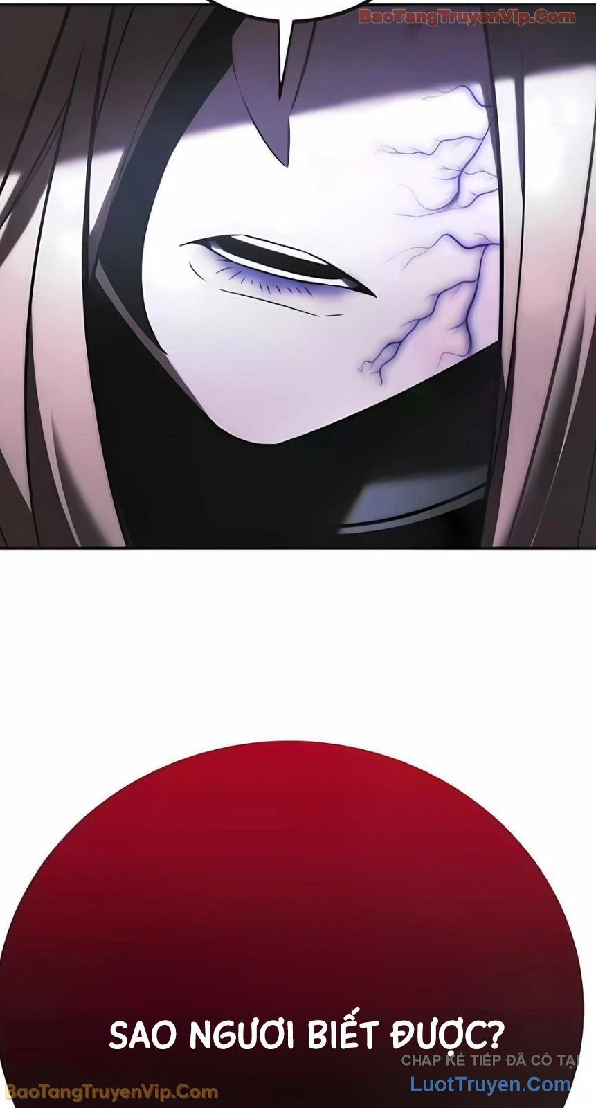 Hướng Dẫn Sinh Tồn Trong Học Viện Chapter 96 - 44