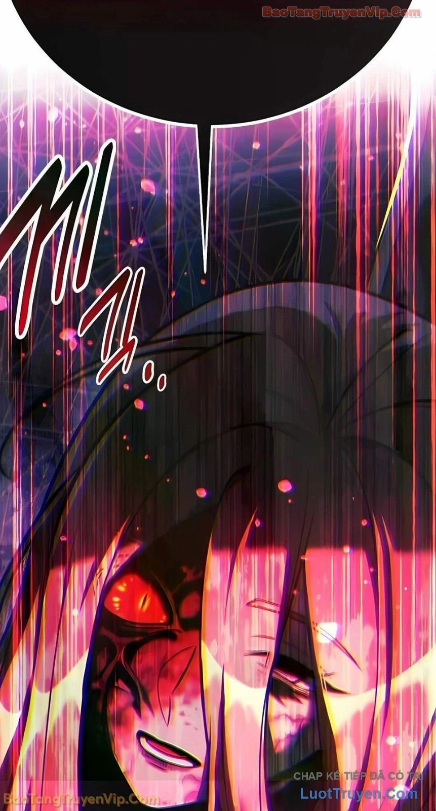 Hướng Dẫn Sinh Tồn Trong Học Viện Chapter 96 - 45