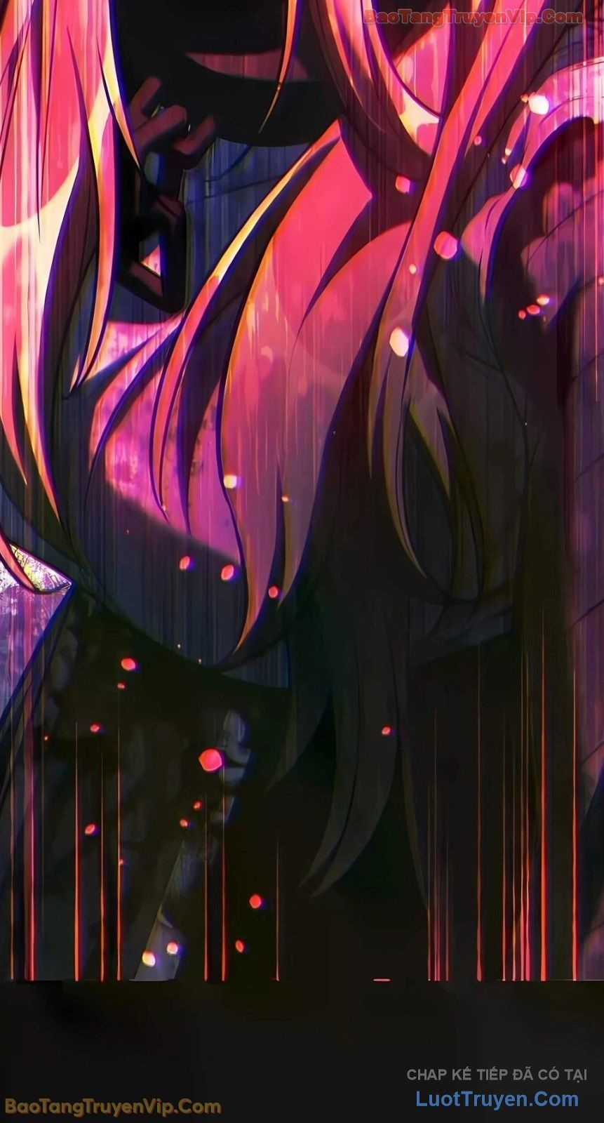 Hướng Dẫn Sinh Tồn Trong Học Viện Chapter 96 - 46