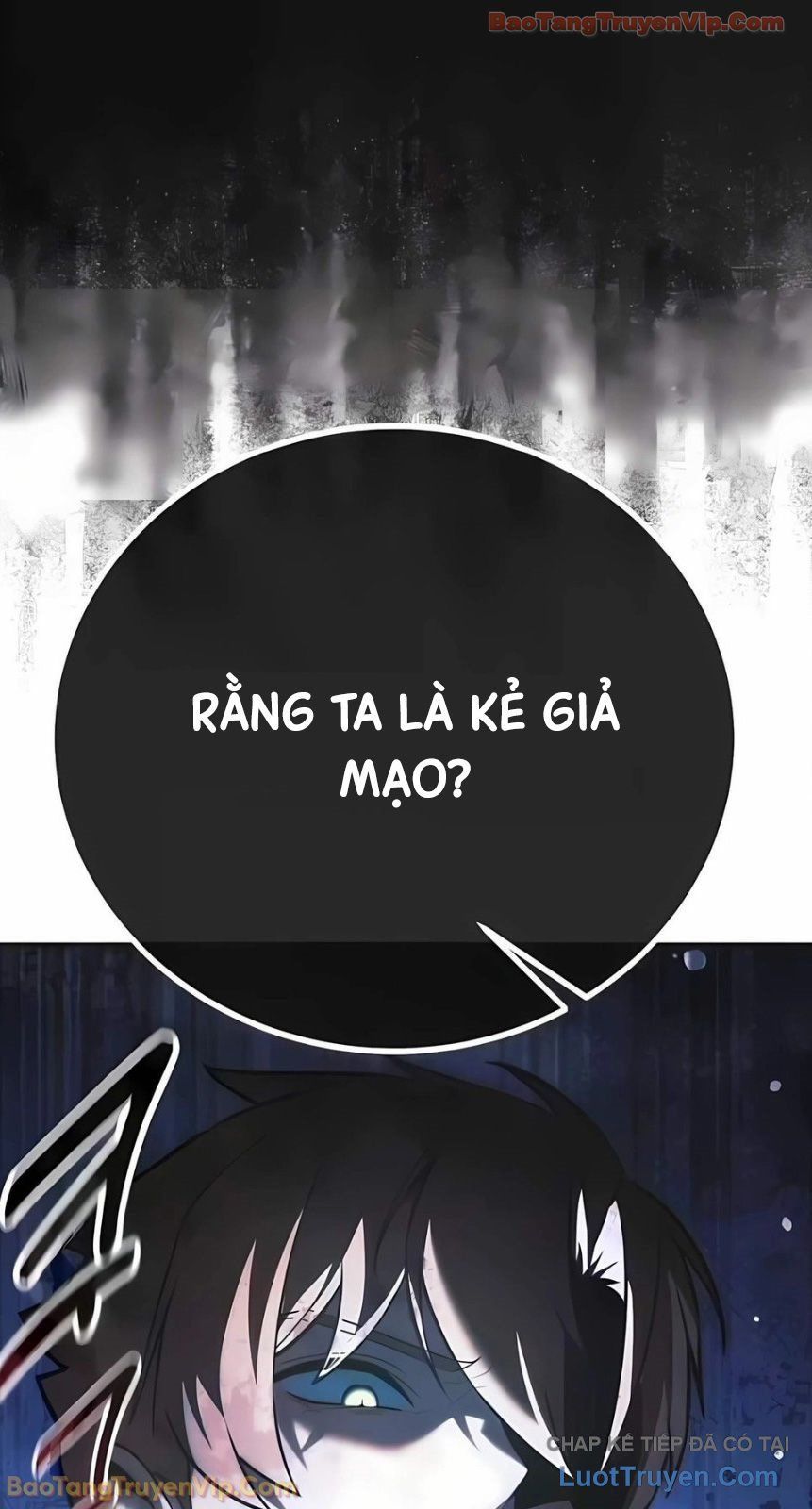 Hướng Dẫn Sinh Tồn Trong Học Viện Chapter 96 - 47