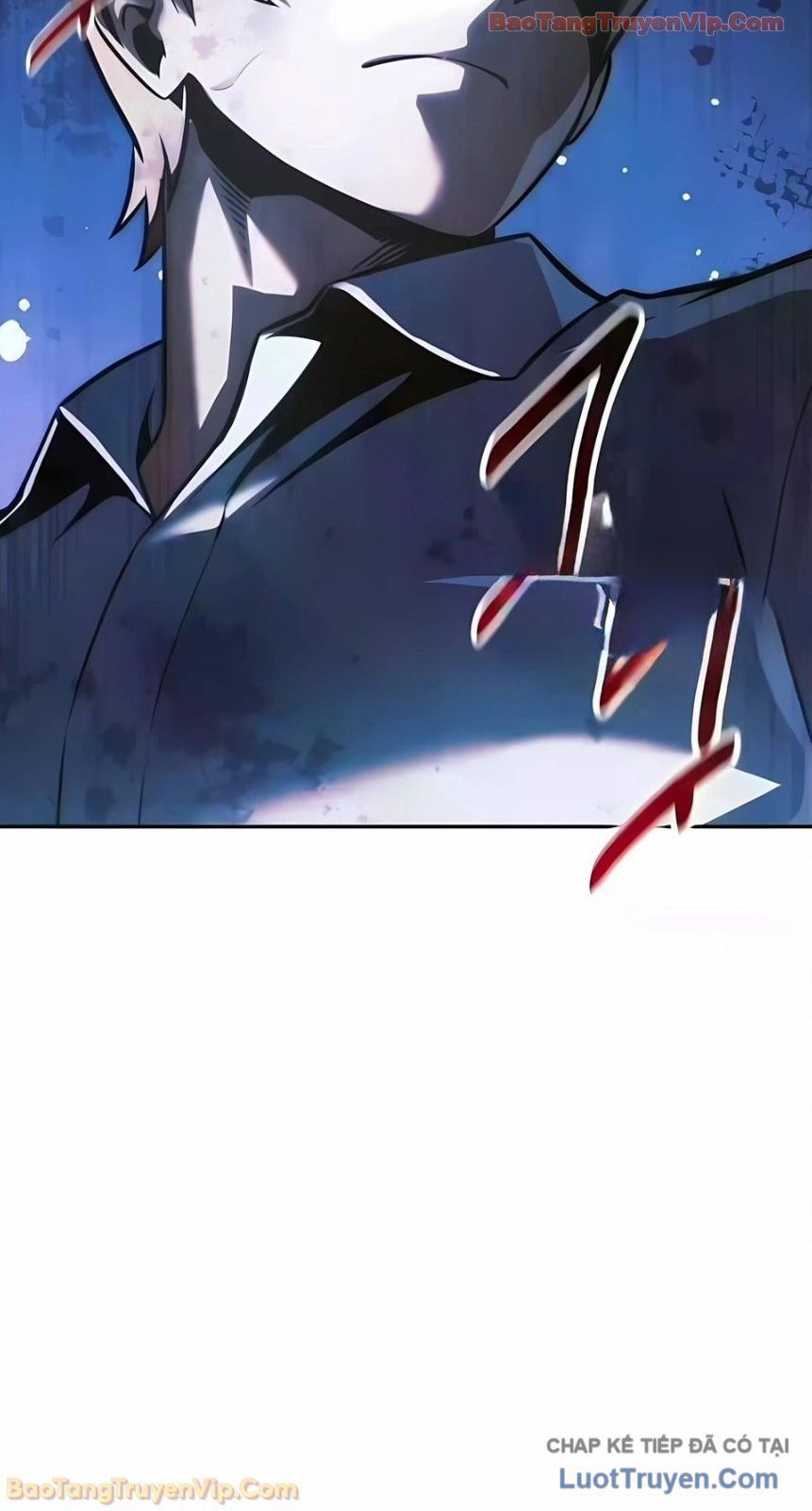 Hướng Dẫn Sinh Tồn Trong Học Viện Chapter 96 - 48