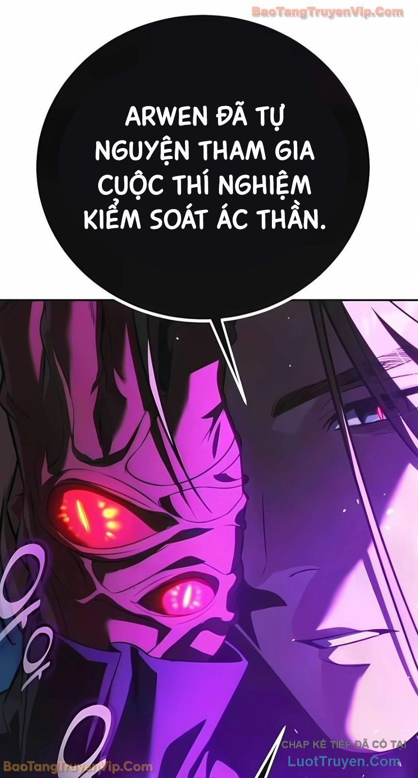 Hướng Dẫn Sinh Tồn Trong Học Viện Chapter 96 - 49