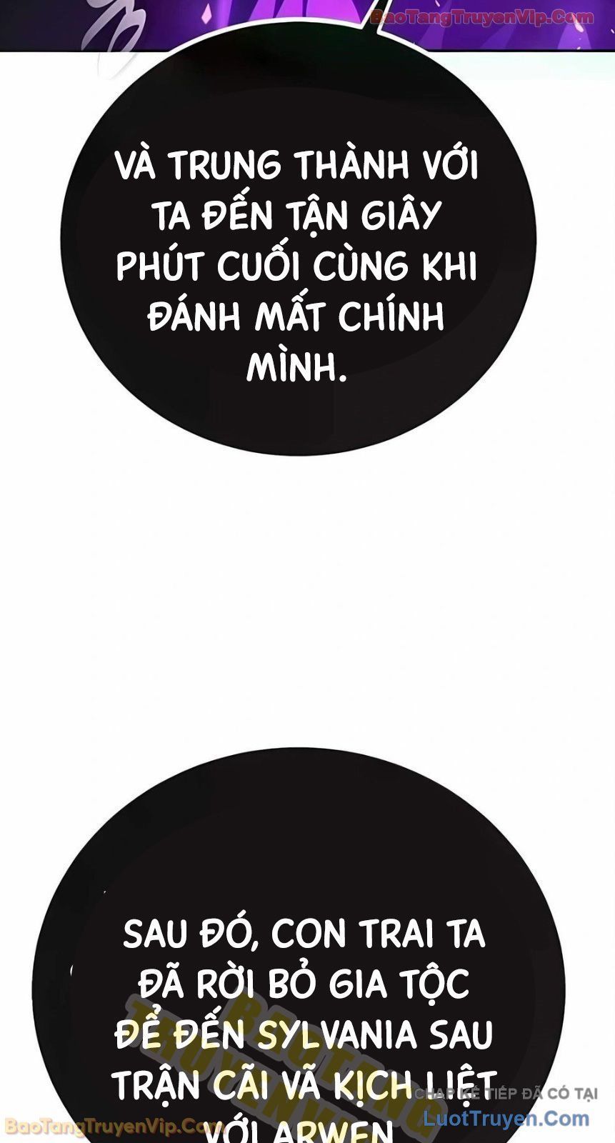 Hướng Dẫn Sinh Tồn Trong Học Viện Chapter 96 - 50