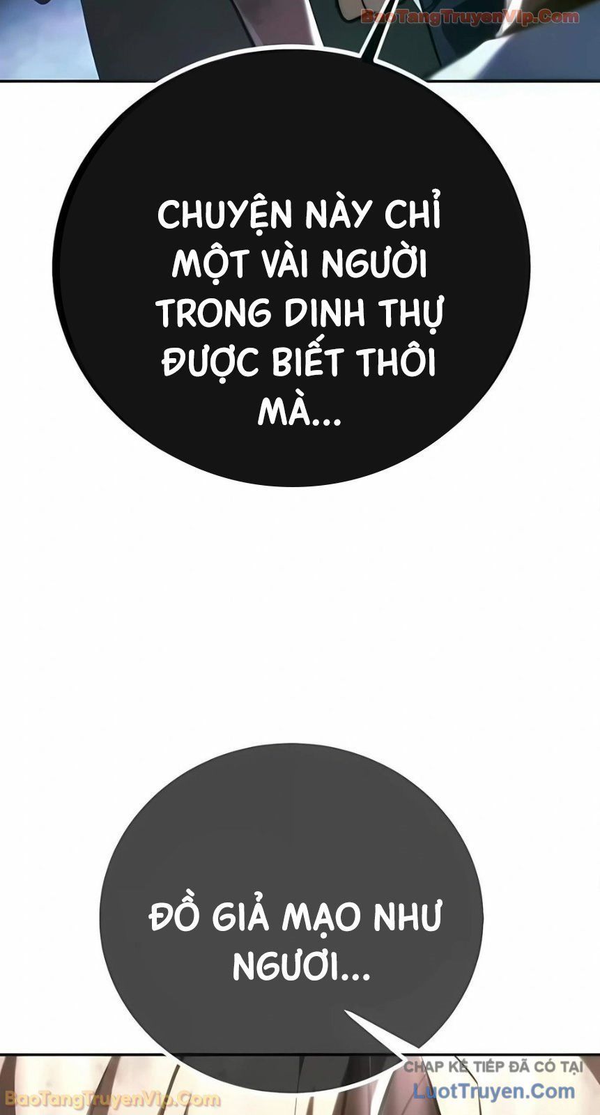 Hướng Dẫn Sinh Tồn Trong Học Viện Chapter 96 - 52