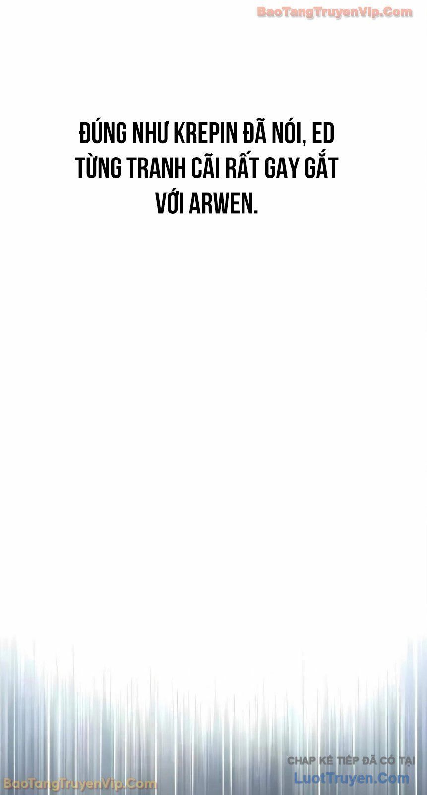 Hướng Dẫn Sinh Tồn Trong Học Viện Chapter 96 - 54