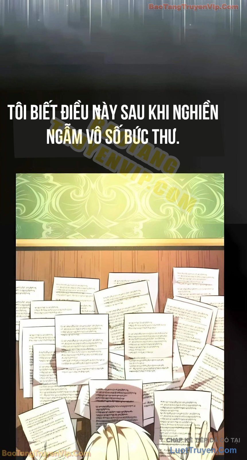 Hướng Dẫn Sinh Tồn Trong Học Viện Chapter 96 - 55