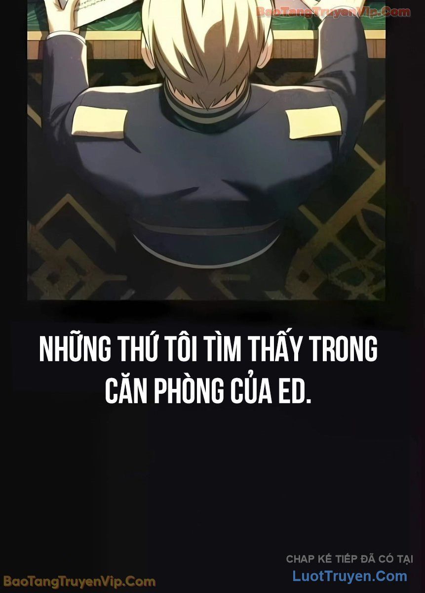 Hướng Dẫn Sinh Tồn Trong Học Viện Chapter 96 - 56