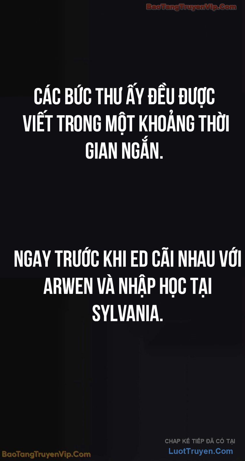 Hướng Dẫn Sinh Tồn Trong Học Viện Chapter 96 - 57