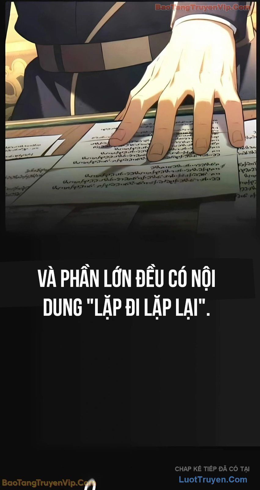 Hướng Dẫn Sinh Tồn Trong Học Viện Chapter 96 - 58