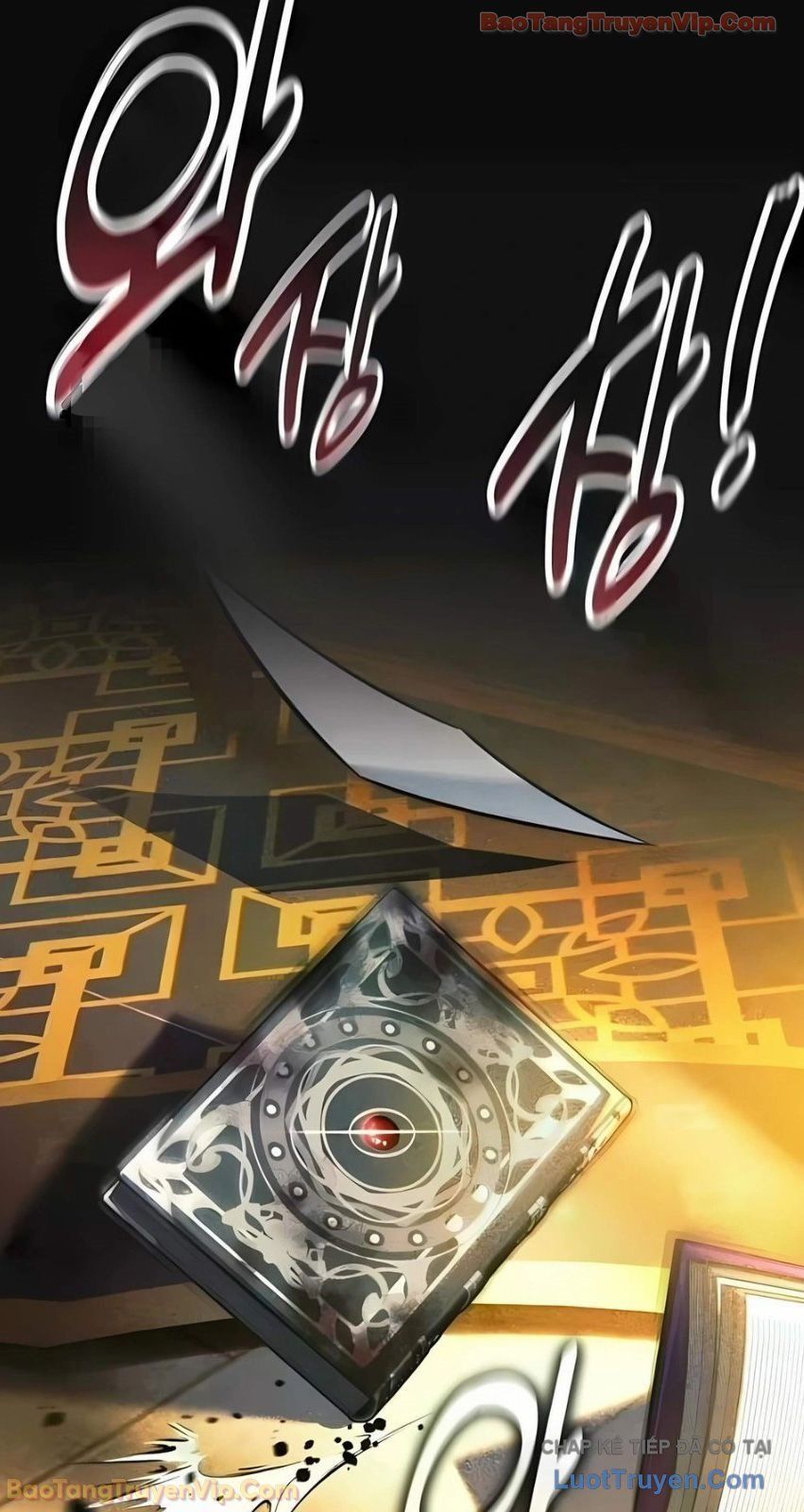 Hướng Dẫn Sinh Tồn Trong Học Viện Chapter 96 - 59