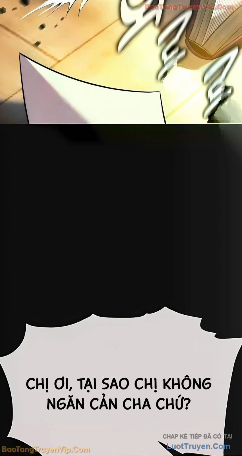 Hướng Dẫn Sinh Tồn Trong Học Viện Chapter 96 - 60