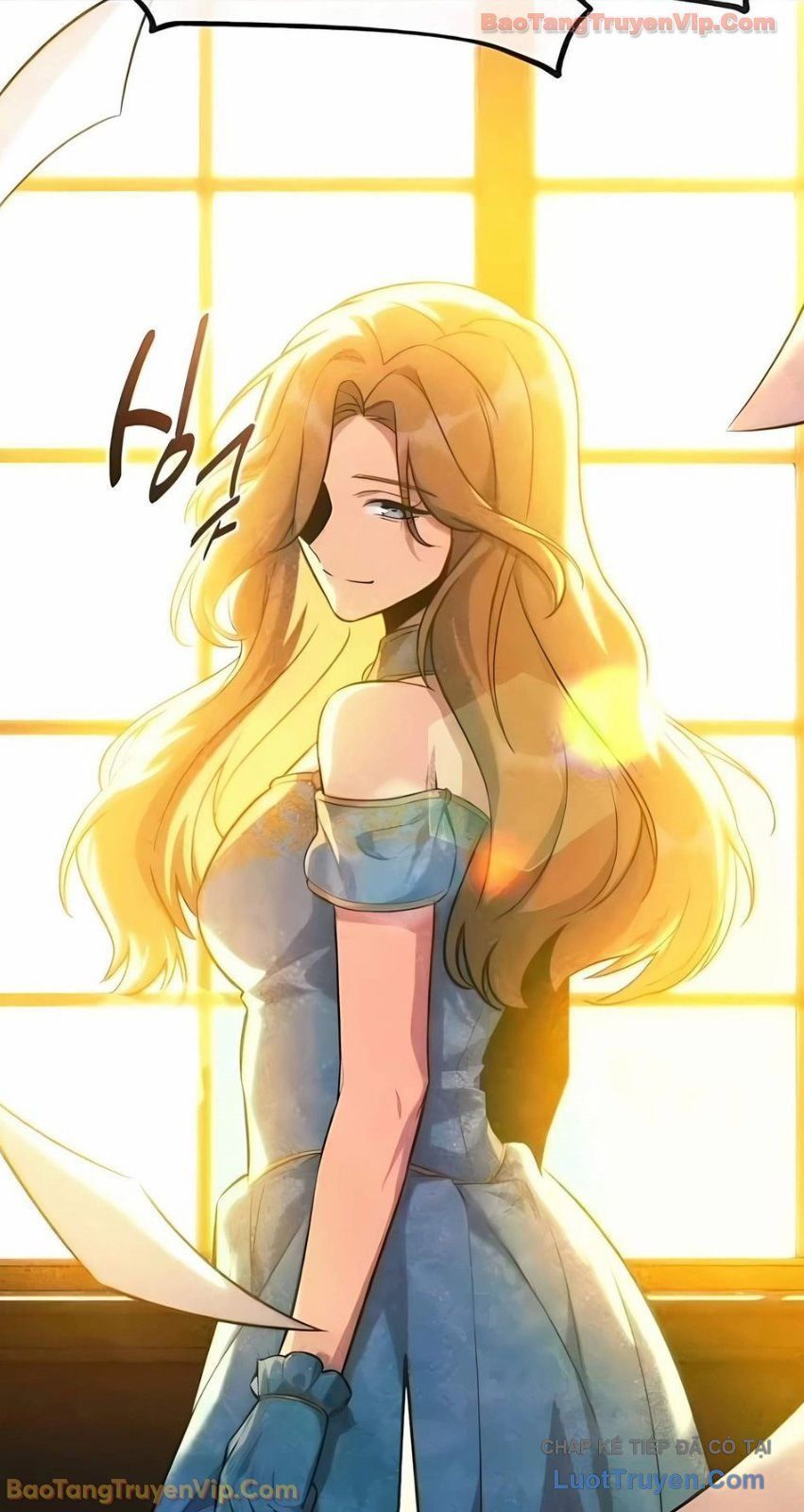 Hướng Dẫn Sinh Tồn Trong Học Viện Chapter 96 - 61