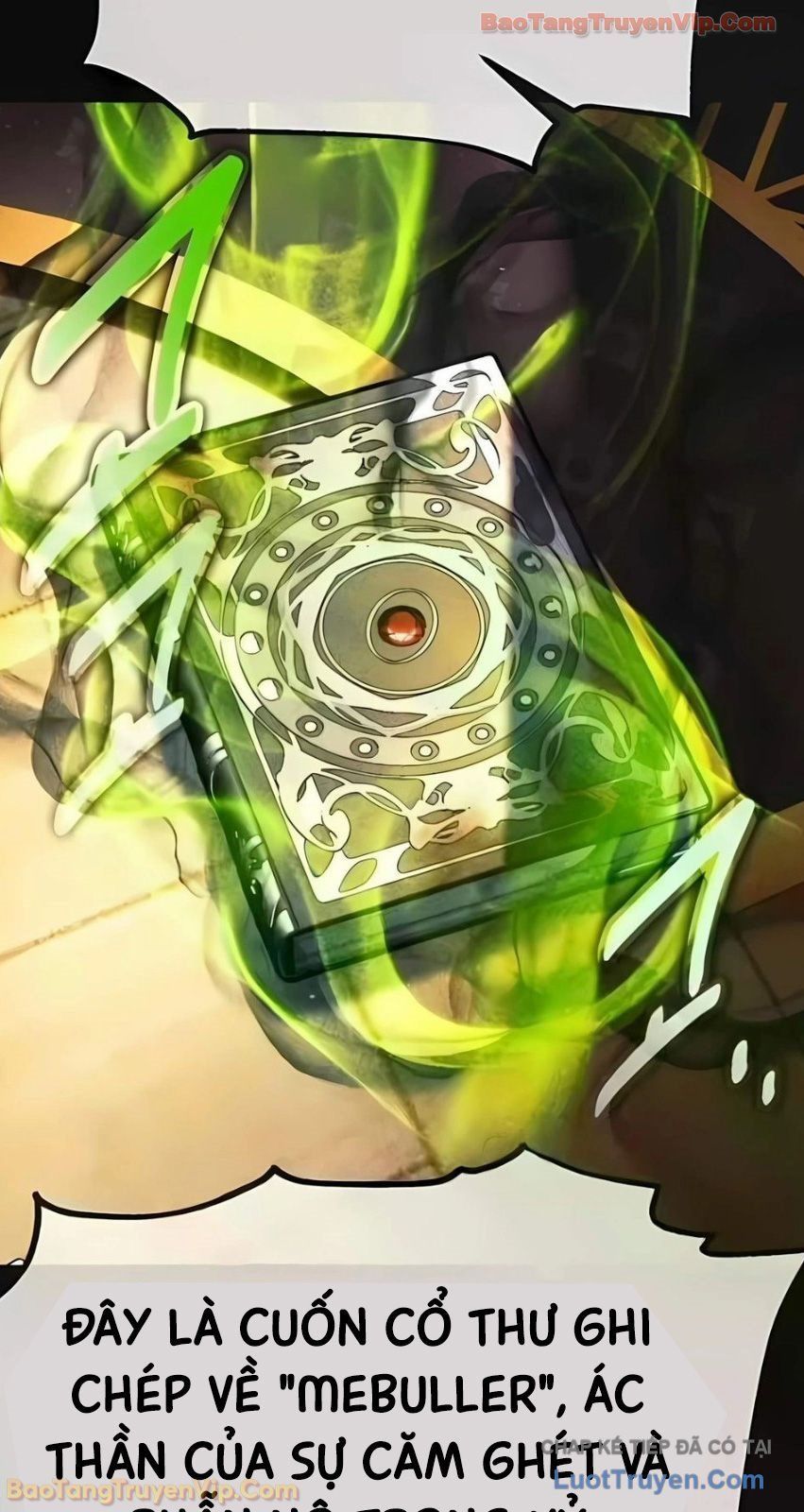 Hướng Dẫn Sinh Tồn Trong Học Viện Chapter 96 - 63