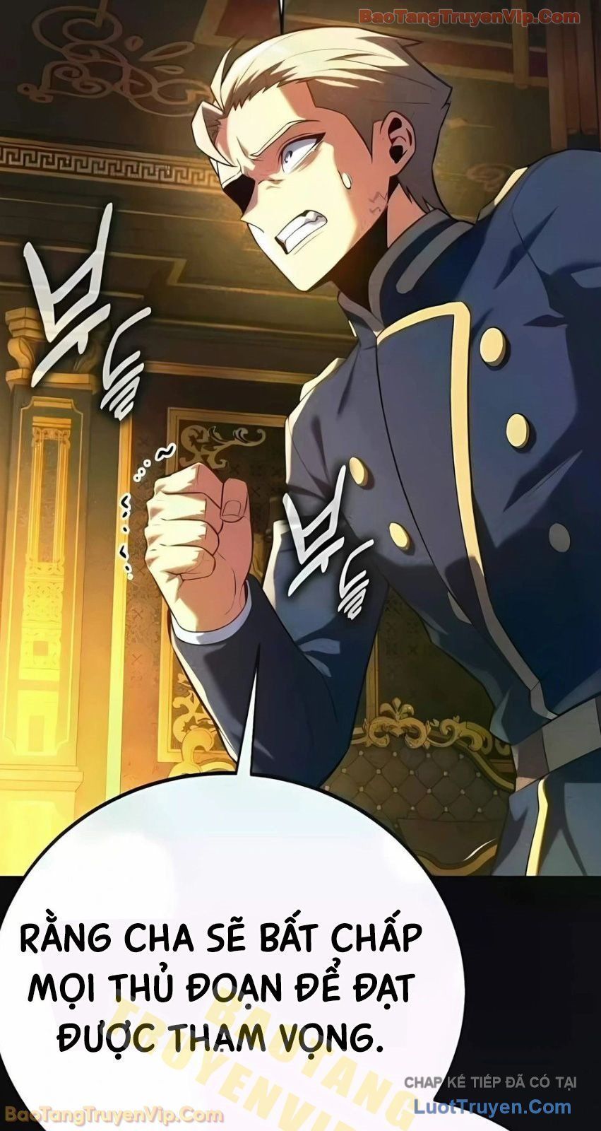 Hướng Dẫn Sinh Tồn Trong Học Viện Chapter 96 - 67