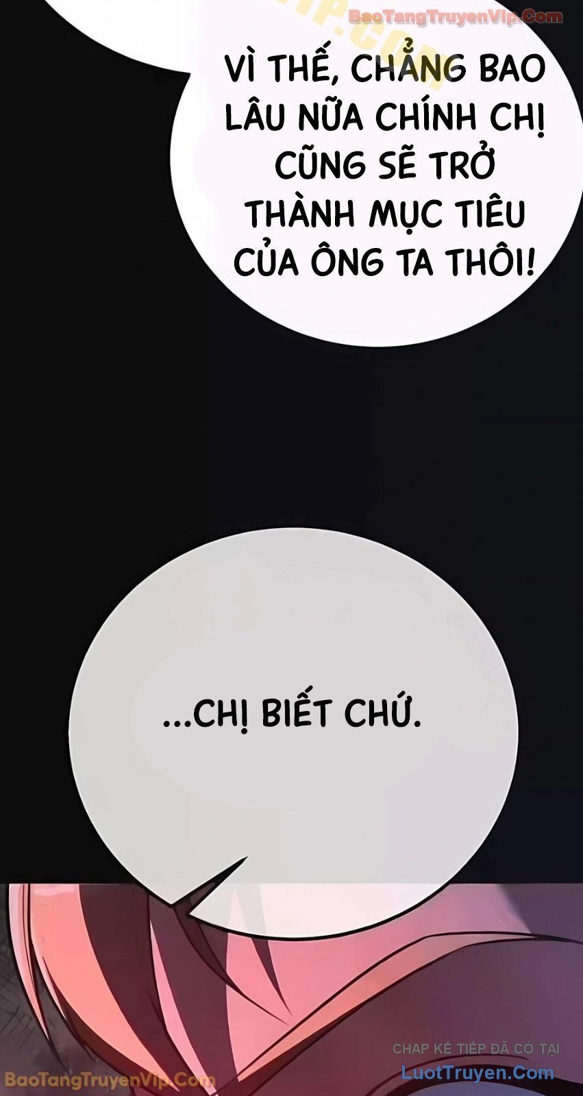 Hướng Dẫn Sinh Tồn Trong Học Viện Chapter 96 - 68