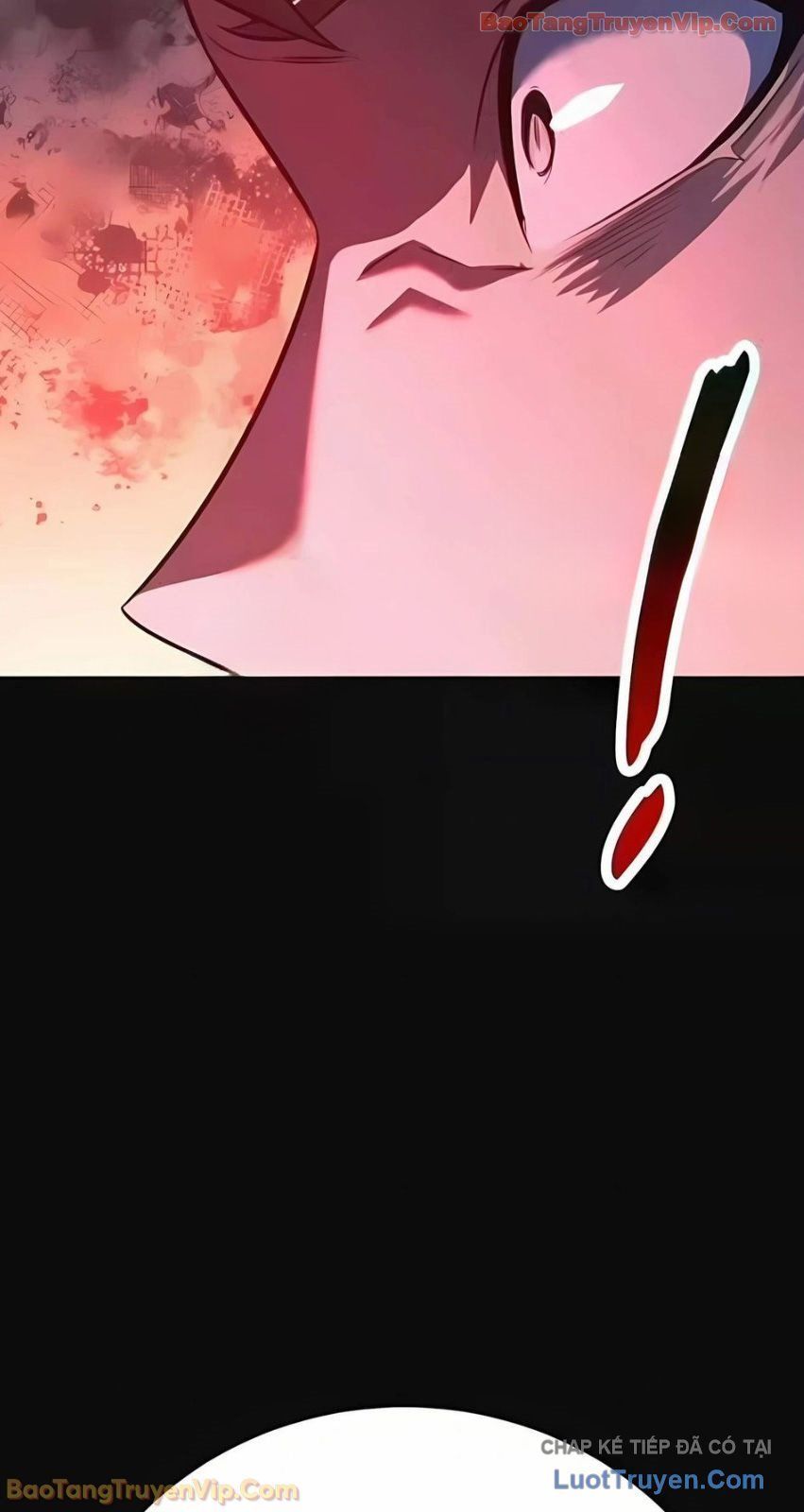 Hướng Dẫn Sinh Tồn Trong Học Viện Chapter 96 - 69