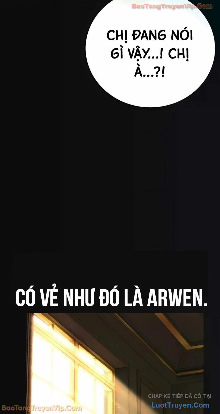 Hướng Dẫn Sinh Tồn Trong Học Viện Chapter 96 - 71