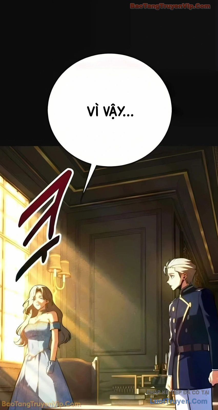 Hướng Dẫn Sinh Tồn Trong Học Viện Chapter 96 - 73