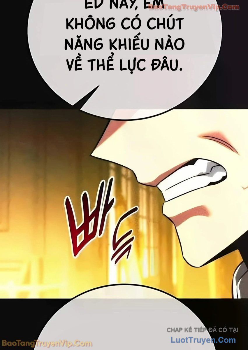 Hướng Dẫn Sinh Tồn Trong Học Viện Chapter 96 - 75