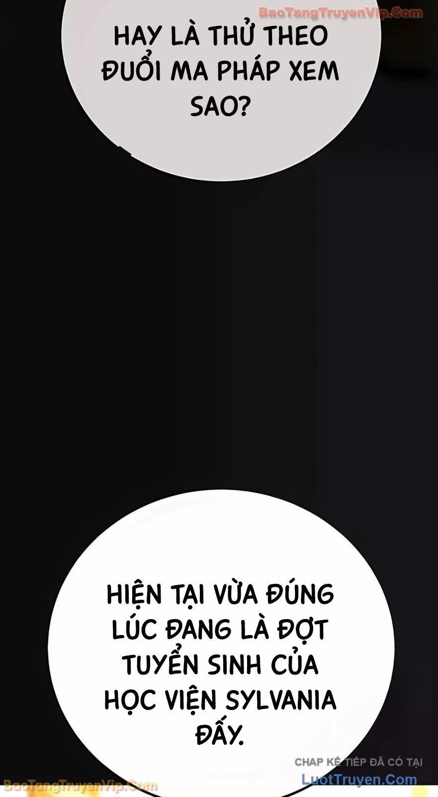 Hướng Dẫn Sinh Tồn Trong Học Viện Chapter 96 - 76