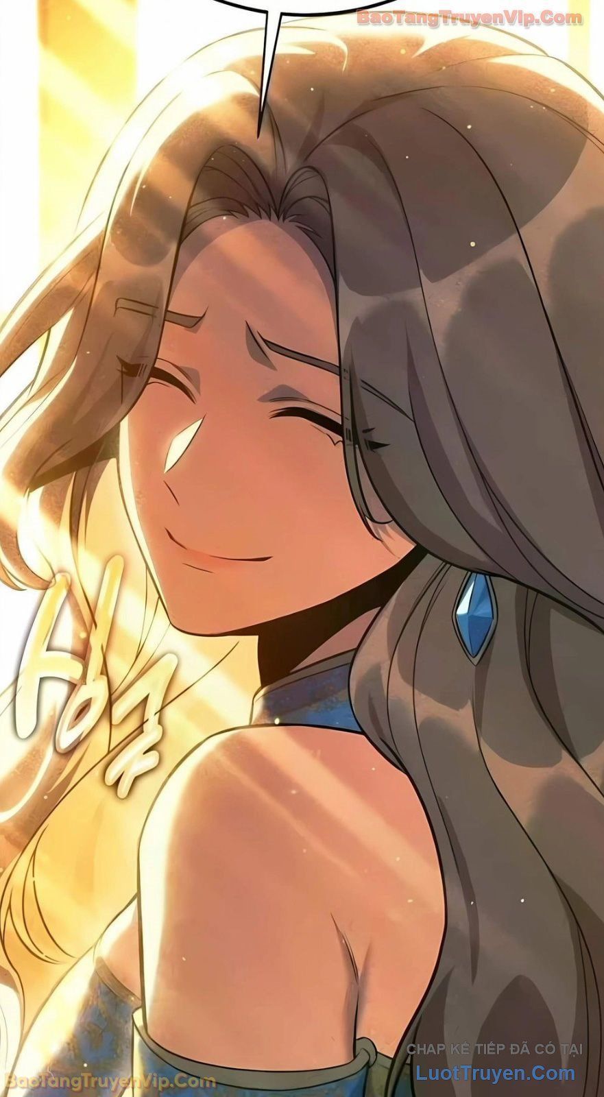 Hướng Dẫn Sinh Tồn Trong Học Viện Chapter 96 - 77