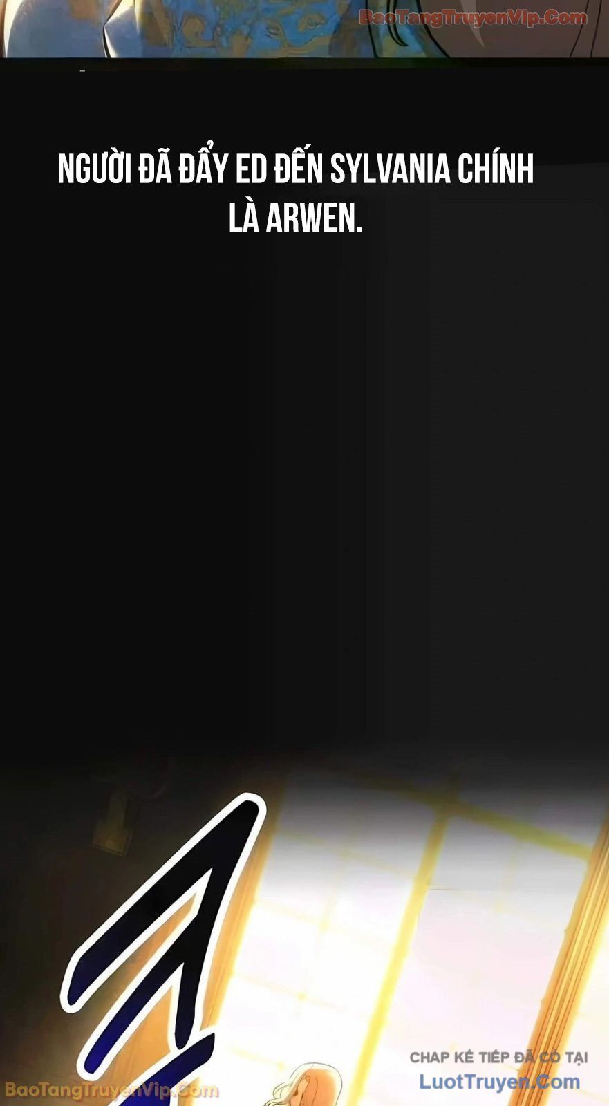 Hướng Dẫn Sinh Tồn Trong Học Viện Chapter 96 - 78